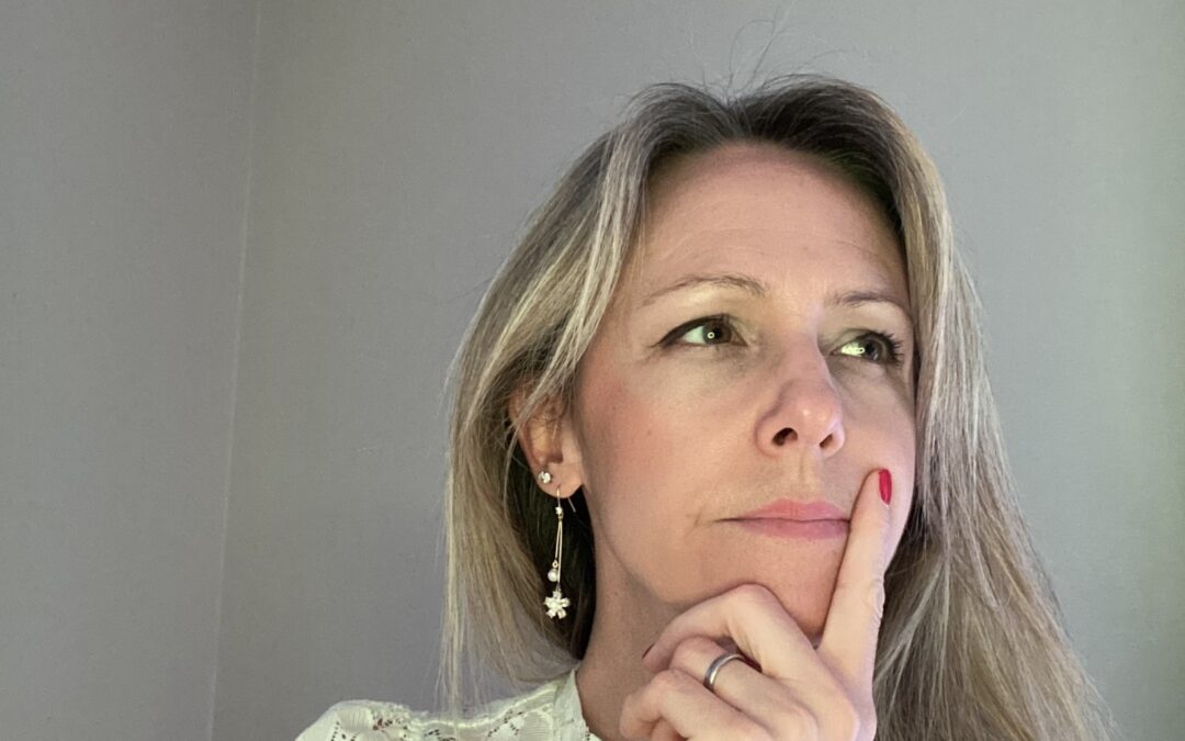 Prévention du burn-out en entreprise : ces facteurs organisationnels que l&rsquo;on ne voit pas toujours